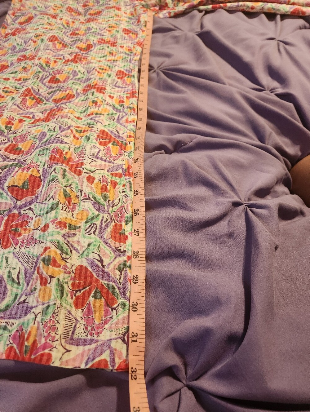 ba&sh pants - Picture 5 of 6